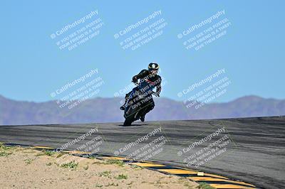 media/Mar-25-2024-Moto Forza (Mon) [[8d4319bd68]]/4-Novice Group/Session 1 (Turns 9 and 10)/